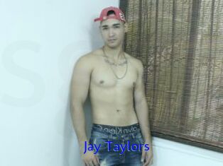 Jay_Taylors