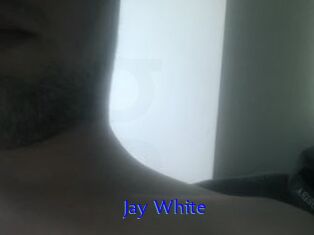 Jay_White