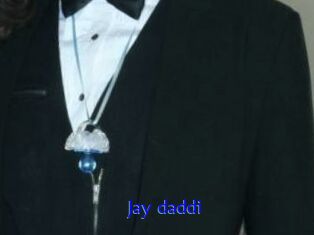Jay_daddi