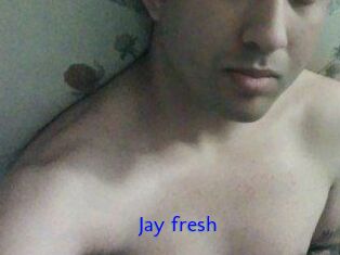 Jay_fresh