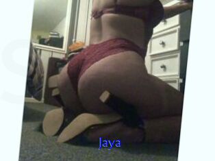 Jaya_