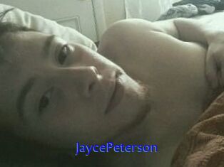 Jayce_Peterson