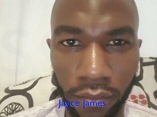 Jayce_James