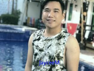 JayceeM