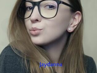 Jaydanna