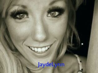 JaydeLynn