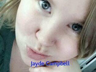 Jayde_Campbell