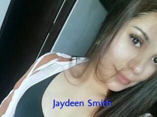 Jaydeen_Smith