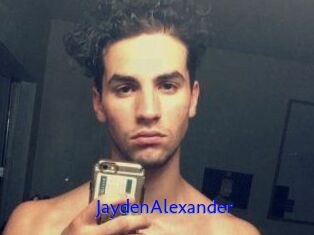Jayden_Alexander