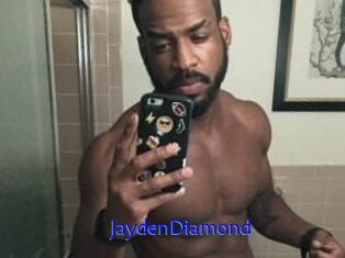 Jayden_Diamond