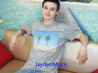 JaydenMoris