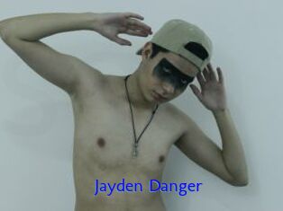 Jayden_Danger