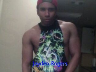 Jayden_Rogers
