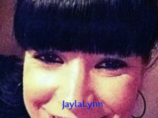 JaylaLynn