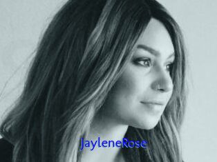 Jaylene_Rose Sexo Gratis