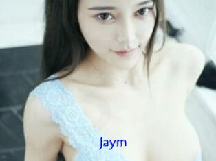Jaym