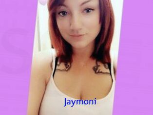Jaymoni