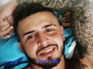 Jayn_boy Sexo Gratis