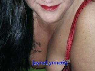 JayneLynne69