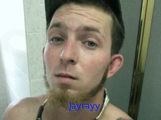 Jay_rayy