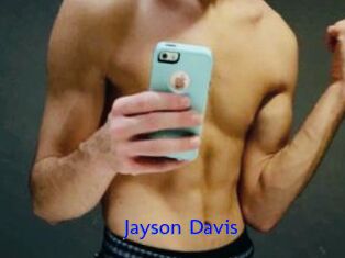 Jayson_Davis