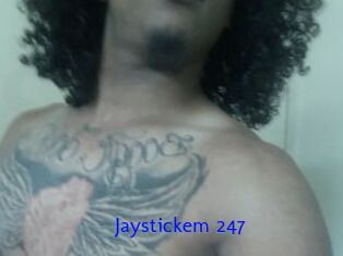 Jaystickem_247