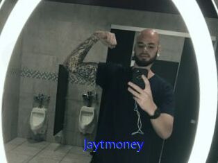 Jaytmoney