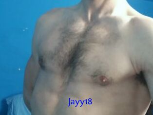 Jayy18
