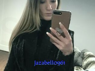 Jazabell0961