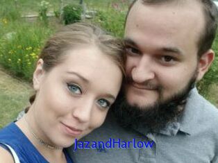 Jaz_and_Harlow