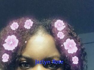 Jazlyn_Rose