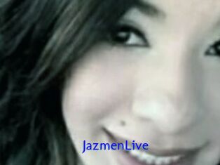 JazmenLive