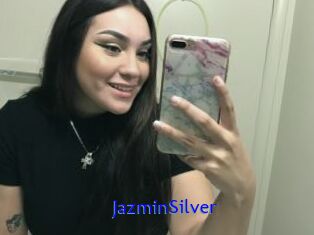 JazminSilver