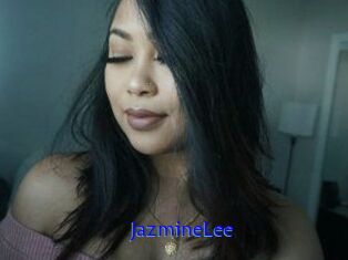 Jazmine_Lee