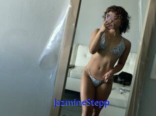 JazmineStepp