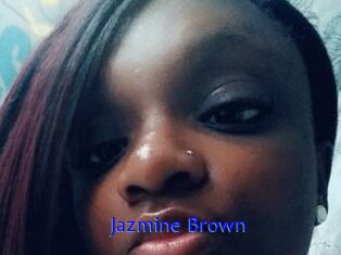 Jazmine_Brown