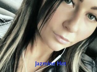 Jazmine_Hot