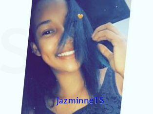 JazminneTS
