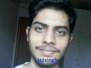 Jazsingh