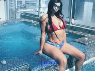 Jazzcat Sexo Gratis