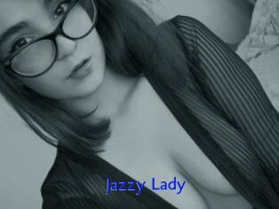 Jazzy_Lady