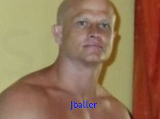 Jballer