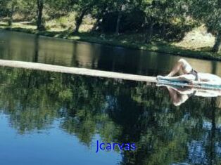 Jcarvas