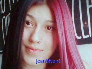 JeanBitoni Sexo Gratis