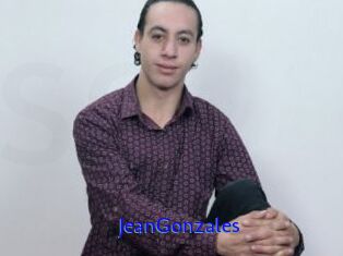JeanGonzales