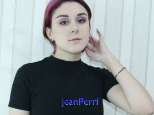 JeanPerri
