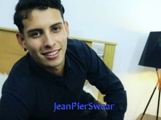 JeanPierSwaar