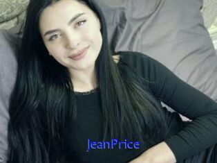 JeanPrice