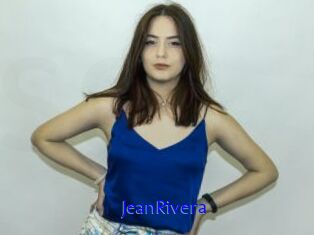 JeanRivera