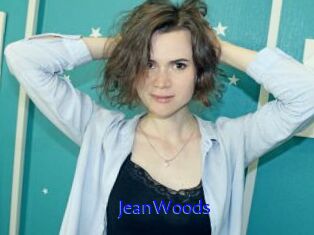 JeanWoods